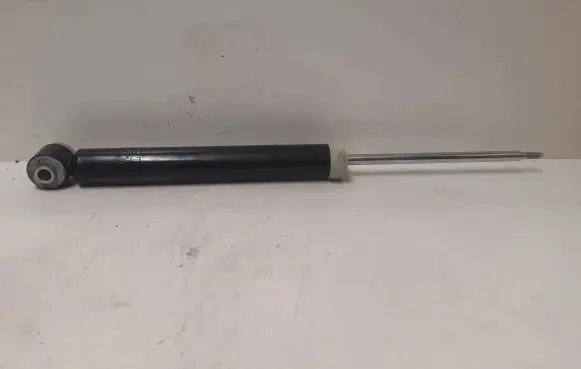 Audi A6 S6 C6 4F Rear shock absorber/damper AR344806