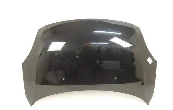 Suzuki Swift I Engine bonnet/hood