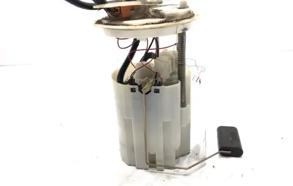 Citroen Nemo In-tank fuel pump 51868774