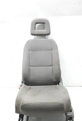 Audi A2 Seat and door cards trim set 