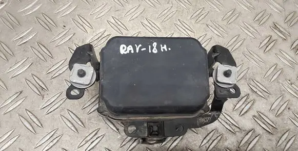 Toyota RAV 4 (XA40) Distronic sensor radar 8821047090 746000143549 D2300007460