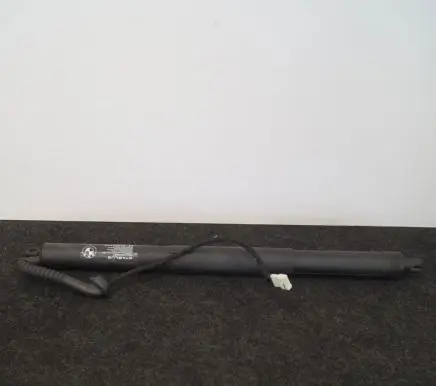 BMW X5 F15 Tailgate/trunk strut/damper 7361878