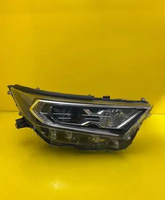 Toyota RAV 4 (XA50) Headlight/headlamp RAV4V