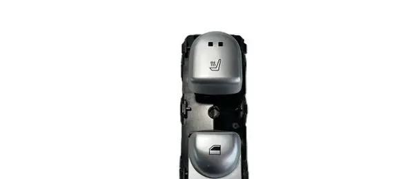 Hyundai Ioniq 5 Electric window control switch 93581GI040 50403 93581GI040LS5
