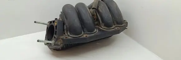 Honda CR-V Intake manifold 2900306989