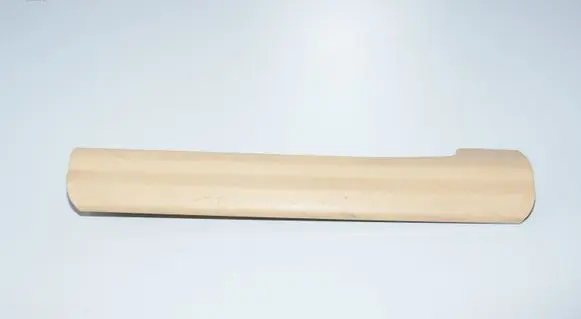 BMW 5 GT F07 Front sill trim cover 9138915 7220435 51477220435