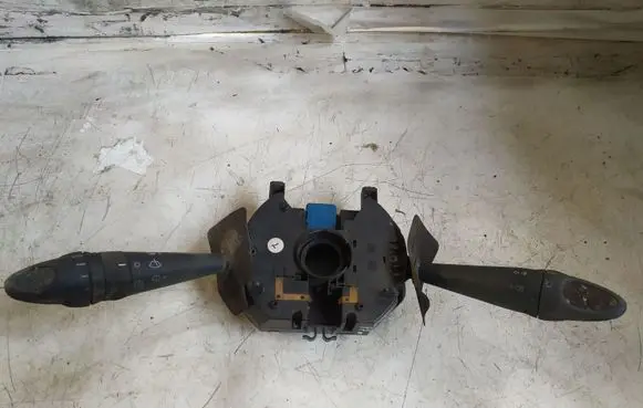 Fiat Marea Indicator stalk 73385DOT