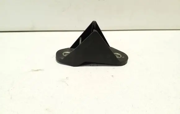 Ford S-MAX Gear shift cable bracket 