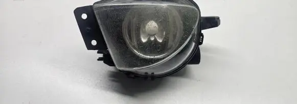 BMW 3 E90 E91 Front fog light 6310100001 6948374