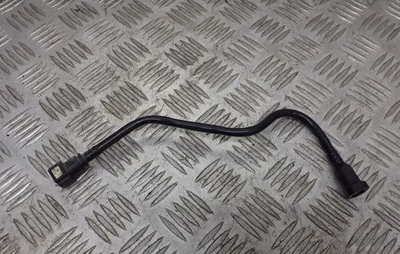 Peugeot 206 CC Brake vacuum hose/pipe 