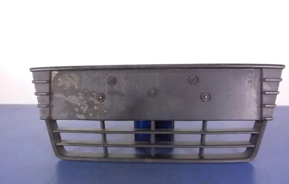 Ford Focus Front bumper BM51-17K945-A