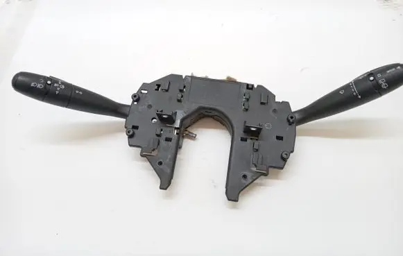 Citroen C5 Other switches/knobs/shifts 96655326XT