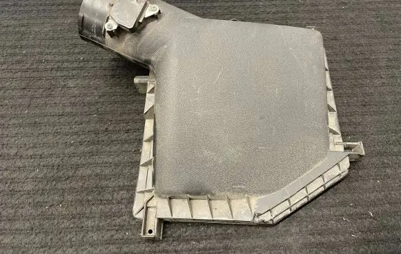 Lexus GS 250 350 300H 450H Air filter box cover 222040V020 VN1974005380 03T113