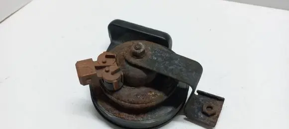 Volvo V70 Horn signal 49042
