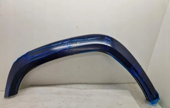 Ram 1500 Fender trim (molding) 6VZ39GXHAA