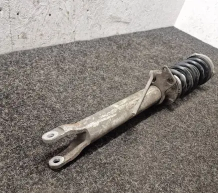 BMW M5 Front shock absorber/damper 7850115
