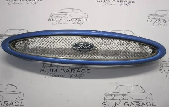 Ford Mondeo MK II Front grill 97BX8A133AA