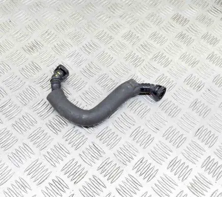Audi A5 8T 8F Breather hose/pipe 06J103221