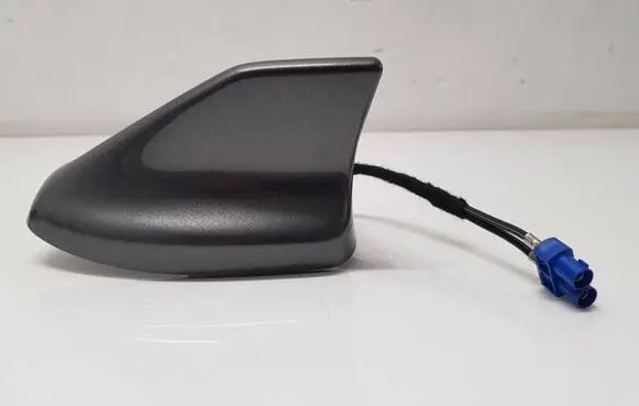 Ford Puma Aerial GPS antenna LCPT19K351BD LCPT19K351BD5FM6