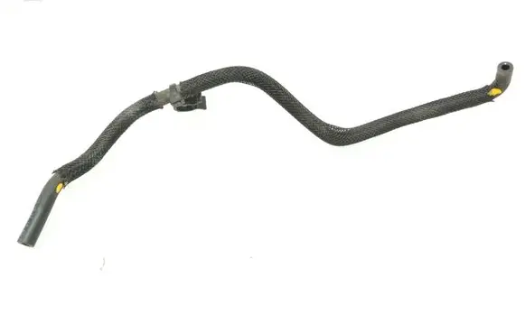 Opel Vivaro Vacuum line/pipe/hose 95517952 4423133