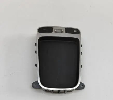 Mercedes-Benz EQB Head unit multimedia control A2479003519 A2479018004