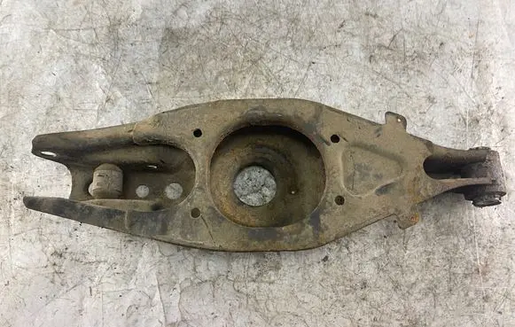 Mercedes-Benz C W202 Rear upper control arm/wishbone