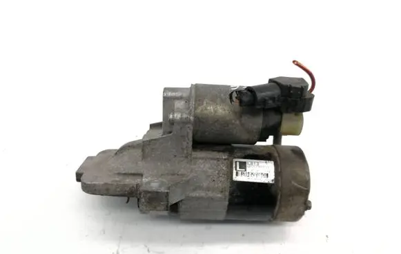 Mazda 6 Starter motor M000T90981