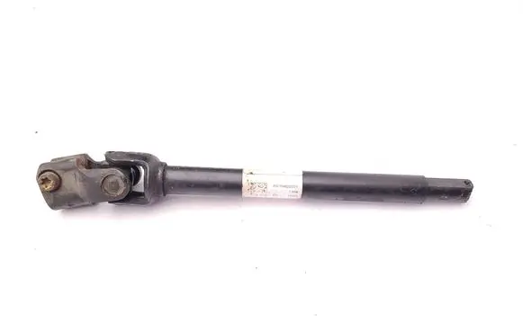 Volkswagen Crafter Steering column universal joint A9064620001