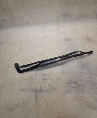 Audi A8 S8 D2 4D Front wiper blade arm 
