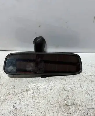 Subaru Outback (BS) Rear view mirror (interior) E13010836