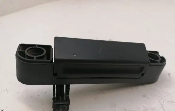 Ford Transit Sliding door interior handle 86VBV266A62AD