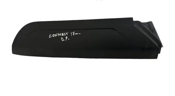 Ford Transit - Tourneo Connect Rear/tail light trim molding DT1113476A SP7164
