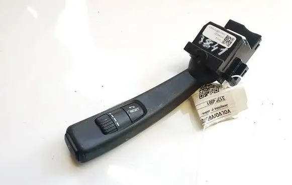 Volvo V60 Indicator stalk 31394001