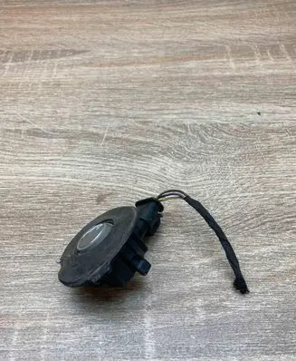 Audi A4 S4 B9 Parking PDC sensor 5Q0919275B 307896 WithPlug