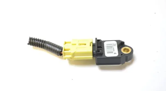 Lexus IS 220D-250-350 Airbag deployment crash/impact sensor 898310W040