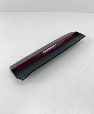 Porsche Cayman 987 Third/center stoplight 98763105101