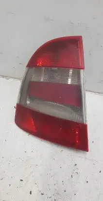 Skoda Superb B5 (3U) Rear/tail lights 3U5945095A 3U5945111A