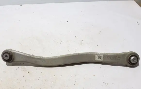 Mercedes-Benz GLE W167 Rear upper control arm/wishbone A1673505700