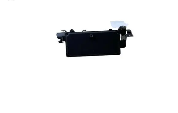 Volvo XC90 Windshield/windscreen camera 32209211