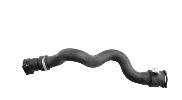 Opel Crossland X Engine coolant pipe/hose C103260P 9678822280