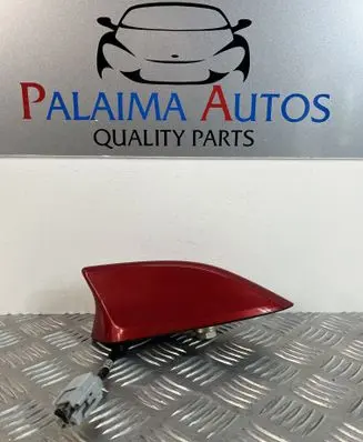 Mazda 6 Aerial GPS antenna GHP966930