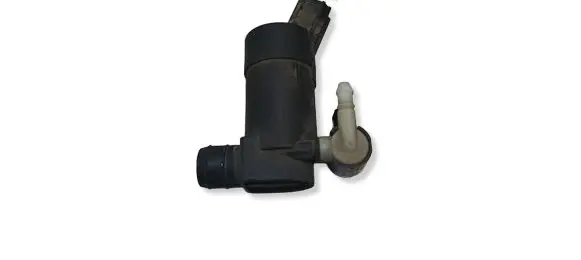 Volvo XC70 Windscreen/windshield washer pump 