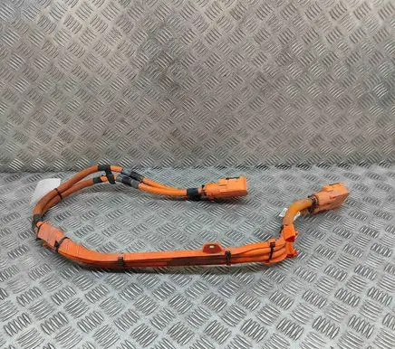 BMW i3 Other wiring loom 6840449
