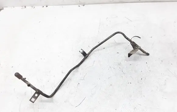 Ford Ranger Vacuum line/pipe/hose