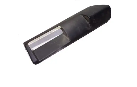 Volkswagen Transporter - Caravelle T5 Sliding door cover cap 7H0843188A