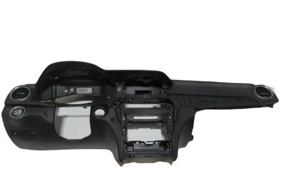 Mercedes-Benz C W204 Dashboard A2046805787