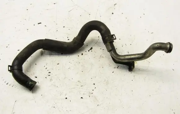 Mazda CX-3 Engine coolant pipe/hose 1505