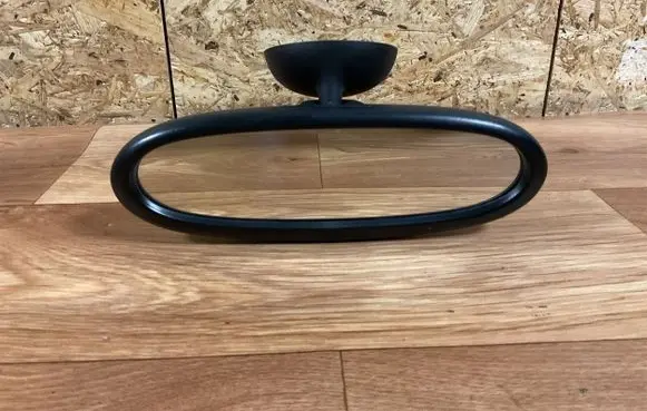 Mini One - Cooper R50 - 53 Rear view mirror (interior) E11015746