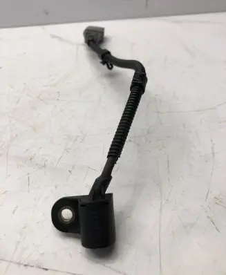 Crankshaft position sensor