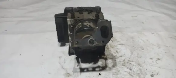 Ford Galaxy ABS Pump 7M3907379B 7M3614111 YM212L580AA